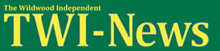 THe Wilwood Independent Logo